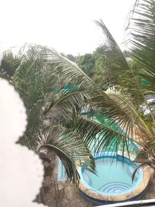 Apart Daire, 2 Büyük (Queen) Boy Yatak