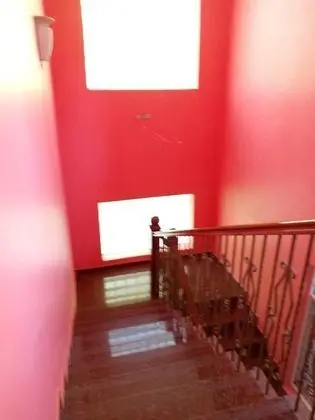 Apart Daire, 2 Büyük (Queen) Boy Yatak