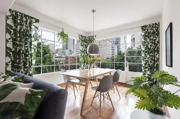 Design Apart Daire
