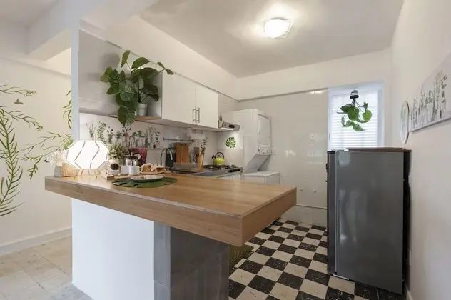Design Apart Daire