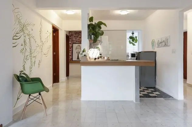 Design Apart Daire