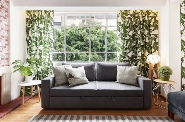 Design Apart Daire