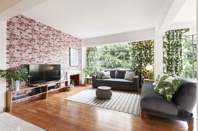 Design Apart Daire