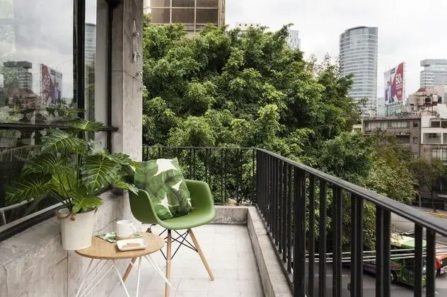 Design Apart Daire