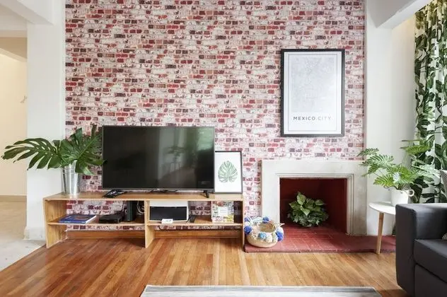 Design Apart Daire