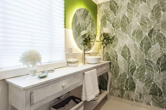 Design Apart Daire