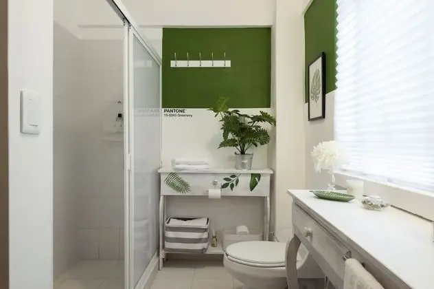 Design Apart Daire