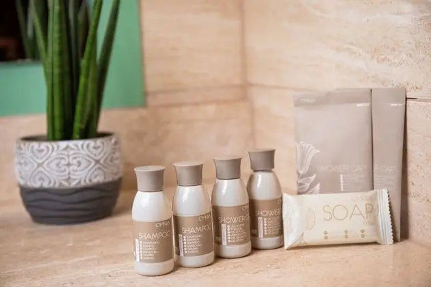 Superior Tek Büyük Yataklı Oda, Balkon, Golf Manzaralı