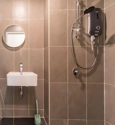 Premium Süit