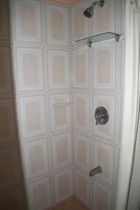 Deluxe Apart Daire, 1 Yatak Odası