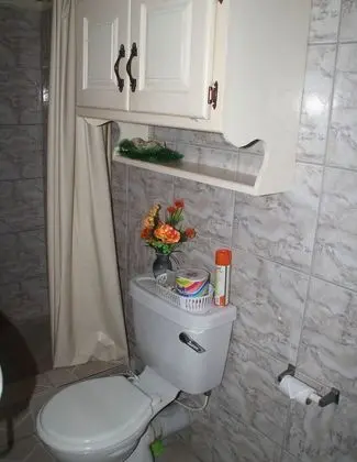 Stüdyo, 2 Tek Kişilik Yatak