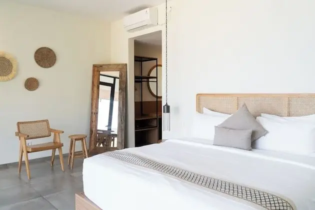 Family Villa