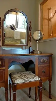 Deluxe Oda, 1 En Büyük (King) Boy Yatak, Banyolu/Duşlu, Dağ Manzaralı