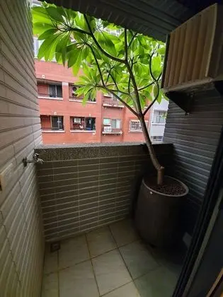 Elite Tek Büyük Yataklı Oda, 1 Çift Kişilik Yatak