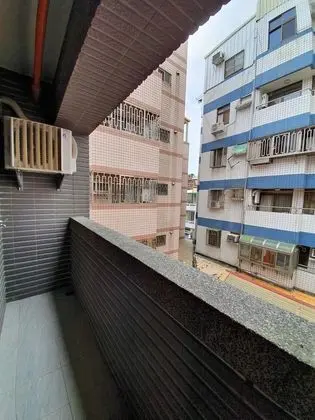 Standard Tek Kişilik Oda, 1 Tek Kişilik Yatak