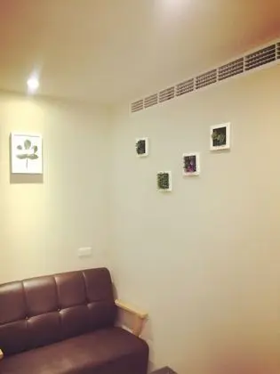 Business Tek Büyük Yataklı Oda, Şehir Manzaralı