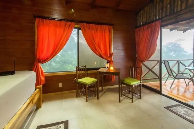 Villa, 2 Yatak Odası, Kişiye Özel Havuzlu, Dağ Manzaralı