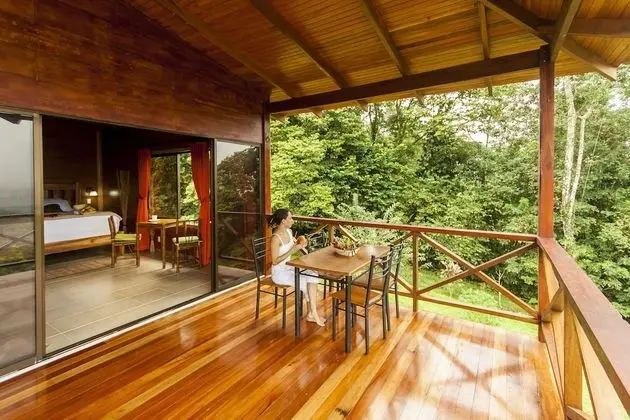 Villa, 2 Yatak Odası, Kişiye Özel Havuzlu