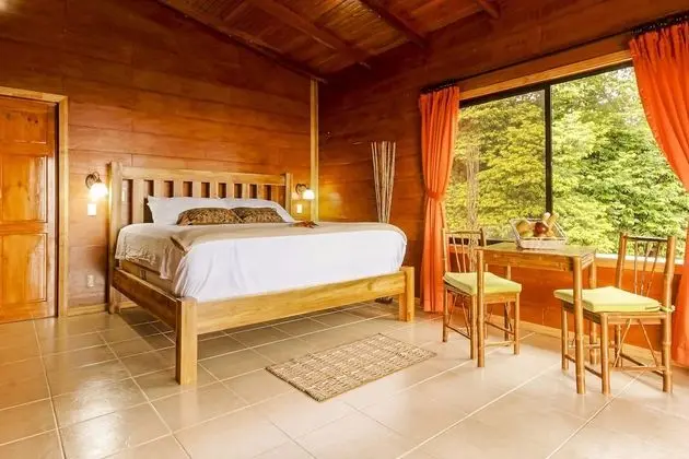Villa, 2 Yatak Odası, Kişiye Özel Havuzlu
