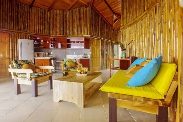 Villa, 2 Yatak Odası, Kişiye Özel Havuzlu
