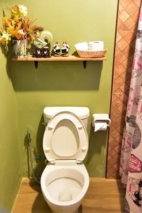 Standard Oda