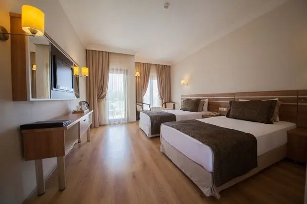 https://imagessl.etstur.com/files/images/hotelImages/TR/51533/l/Greenland-Hotel-Oda-241887.jpg