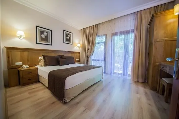 https://imagessl.etstur.com/files/images/hotelImages/TR/51533/l/Greenland-Hotel-Oda-241891.jpg