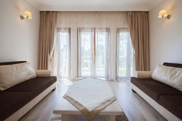 https://imagessl.etstur.com/files/images/hotelImages/TR/51533/l/Greenland-Hotel-Oda-241894.jpg
