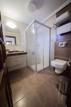 https://imagessl.etstur.com/files/images/hotelImages/TR/51533/l/Greenland-Hotel-Oda-241905.jpg