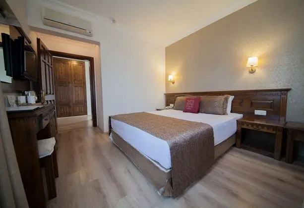 https://imagessl.etstur.com/files/images/hotelImages/TR/51533/l/Greenland-Hotel-Oda-241907.jpg