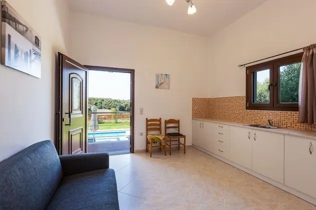 Villa, 3 Yatak Odası, Kişiye Özel Havuzlu, Dağ Manzaralı