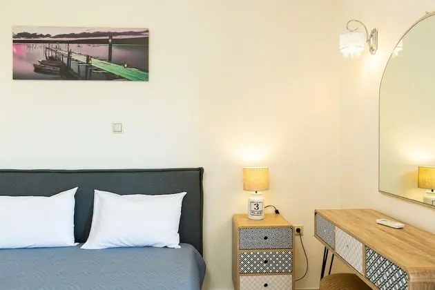 Villa, 3 Yatak Odası, Kişiye Özel Havuzlu, Dağ Manzaralı
