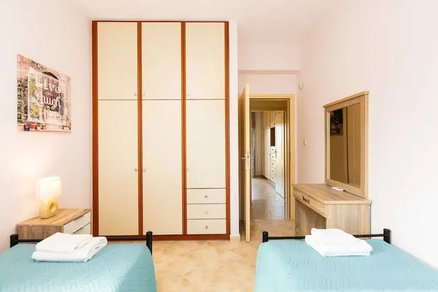 Villa, 3 Yatak Odası, Kişiye Özel Havuzlu, Dağ Manzaralı