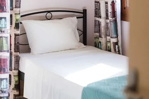 Villa, 3 Yatak Odası, Kişiye Özel Havuzlu, Dağ Manzaralı