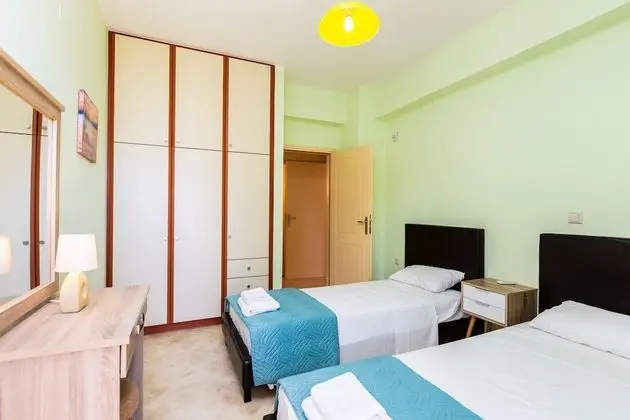 Villa, 3 Yatak Odası, Kişiye Özel Havuzlu, Dağ Manzaralı