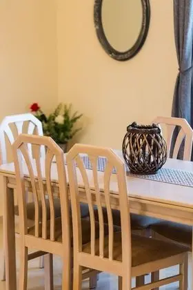 Villa, 3 Yatak Odası, Kişiye Özel Havuzlu, Dağ Manzaralı