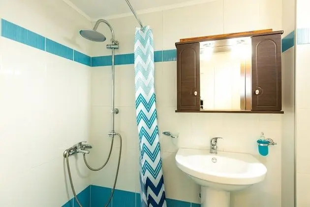 Villa, 3 Yatak Odası, Kişiye Özel Havuzlu, Dağ Manzaralı