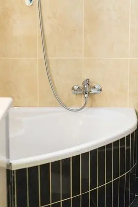 Villa, 3 Yatak Odası, Kişiye Özel Havuzlu, Dağ Manzaralı