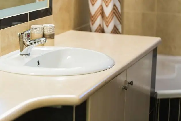 Villa, 3 Yatak Odası, Kişiye Özel Havuzlu, Dağ Manzaralı