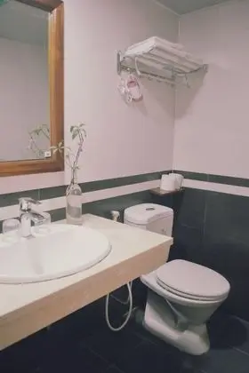 Superior Oda (King)