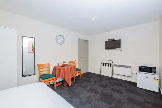 Deluxe Stüdyo