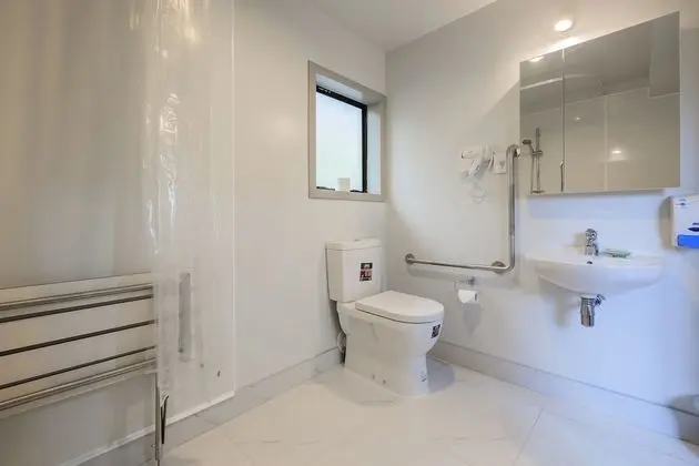 Deluxe Stüdyo