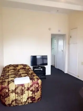 Stüdyo, Birden Çok Yatak