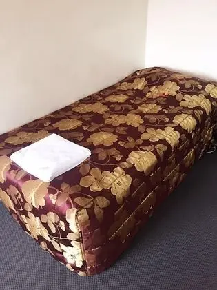 Stüdyo, Birden Çok Yatak