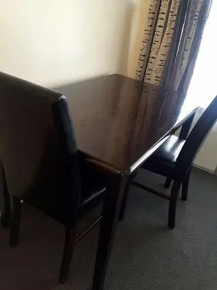 Stüdyo, Birden Çok Yatak