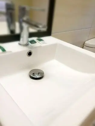 Stüdyo, Birden Çok Yatak