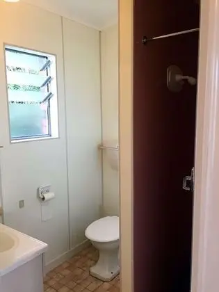 Stüdyo, Birden Çok Yatak