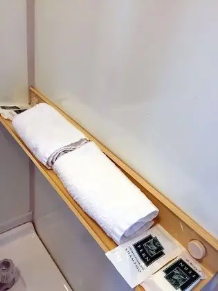 Stüdyo, Birden Çok Yatak