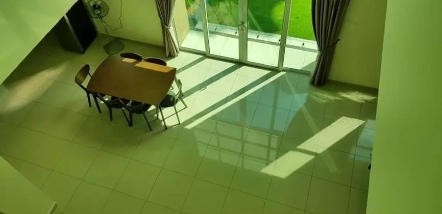 Comfort Ev, 5 Yatak Odası, Tepe Manzaralı