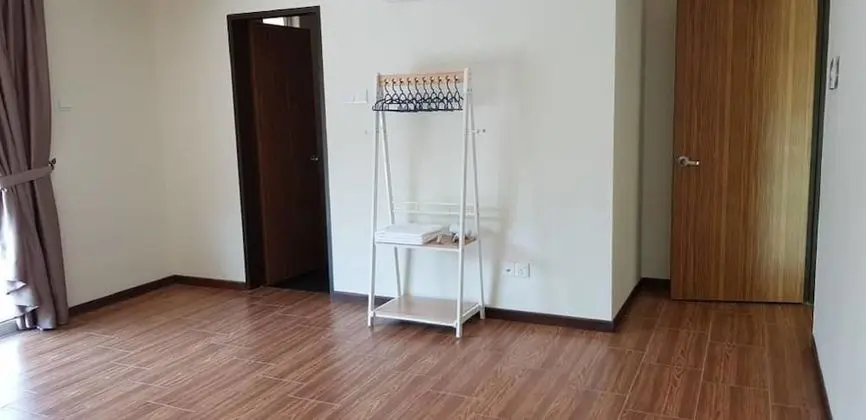 Comfort Ev, 5 Yatak Odası, Tepe Manzaralı